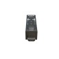 Vivolink Mini HDMI Signal Generator